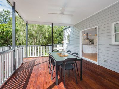 3 Weldon Street, North Ipswich