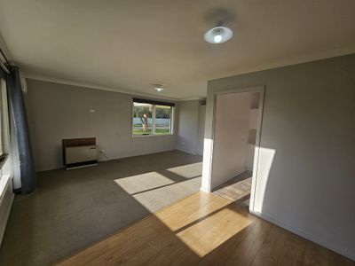 1 Bonshor Street, Millicent