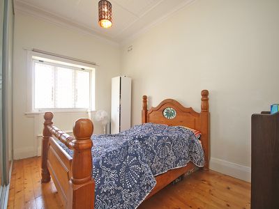 29 Willeroo Street, Lakemba