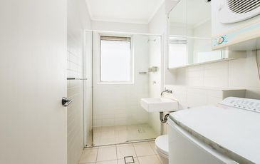 9 / 162 Gardeners Road, Kingsford