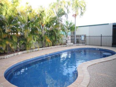 102 Millchester
Road, Toll