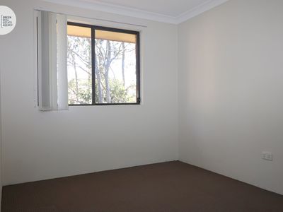 32 / 164-168 Station Street, Wentworthville