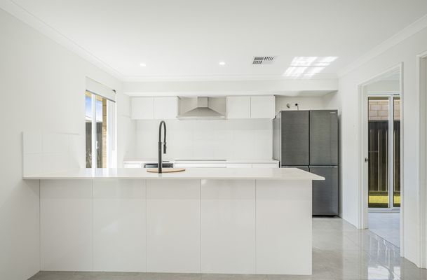 22 Furling Grove, Baldivis