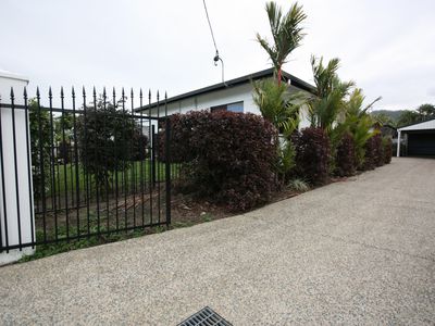 1 / 11 Olive Street, Manoora