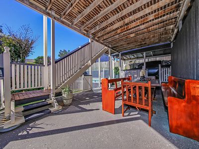 175 Ferguson Road, Seven Hills