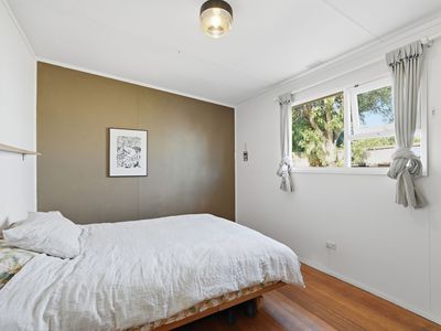 76 Carlton Beach Road, Dodges Ferry