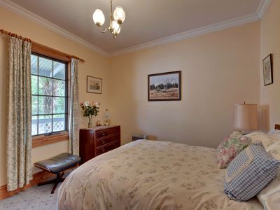354 Slab Road, Cygnet