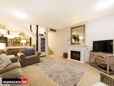 21 / 3 Mitchell Street, Mount Lawley