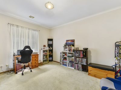 5 Saxon Court, Mount Gambier