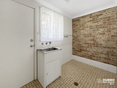 2 / 36 Windsor Parade, Dubbo