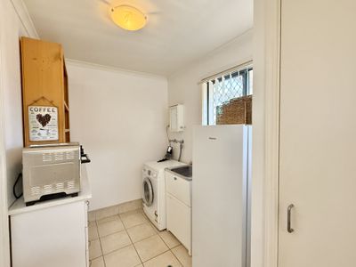 108 / 34-56 Elizabeth Street, Urangan