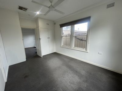 30 Hutchins Avenue, Dubbo
