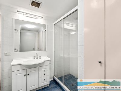 6 / 54 Dutton Street, Coolangatta