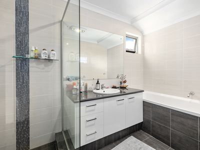 8C Fry Place, Woodlands