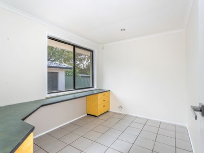 26 Upton Street, Monash