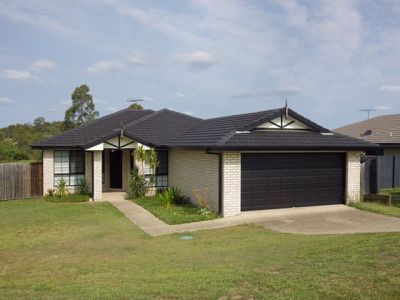 24 Sarah Drive, Yamanto