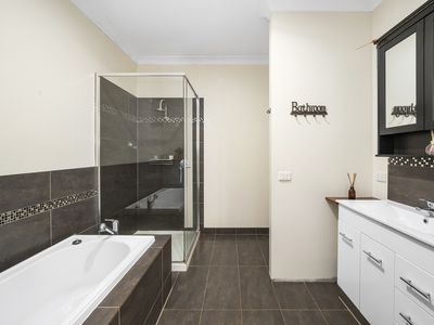 7 Clydesdale Lane, Jamieson