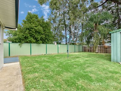 79 Spitfire Avenue, Strathpine