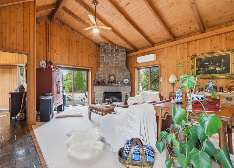 172 Heath Road, Portland West