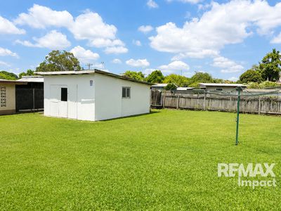 Mareeba