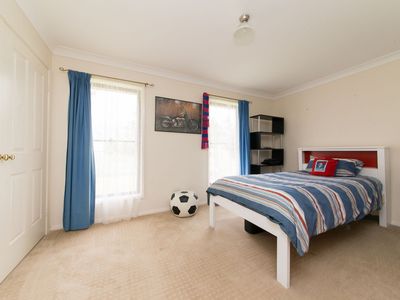 22 Cunningham Street, Dubbo