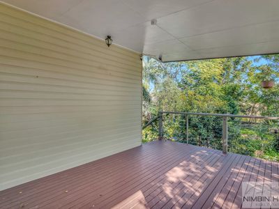 835 Nimbin Road, Goolmangar