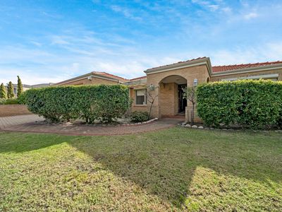 17 The Haven, Canning Vale