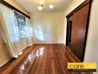 5 Judas Court, Doveton