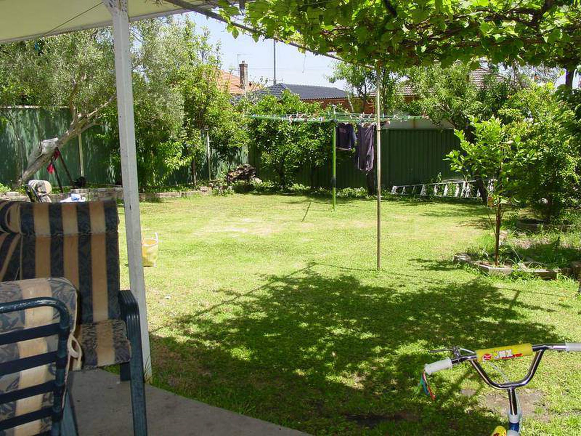 13 Towers Street, Arncliffe