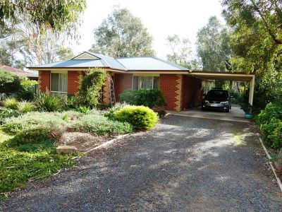 22 Wattle Drive, Heathcote