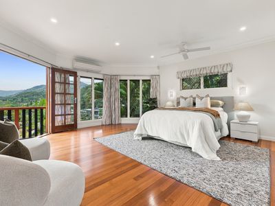114 Nolan Street, Whitfield