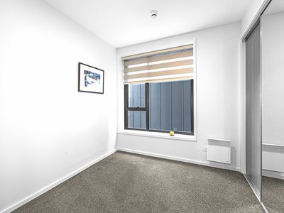 104 / 177 Cashel Street, Christchurch Central