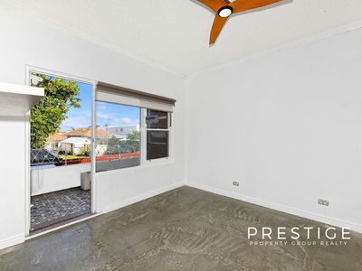 3 / 53-55 Kings Road, Brighton-le-sands