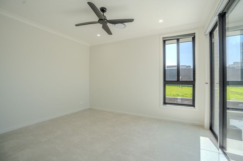 62 Jonica Road, Austral