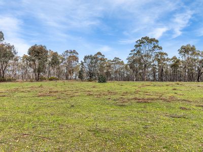 175 Chamberlain Road, Heathcote