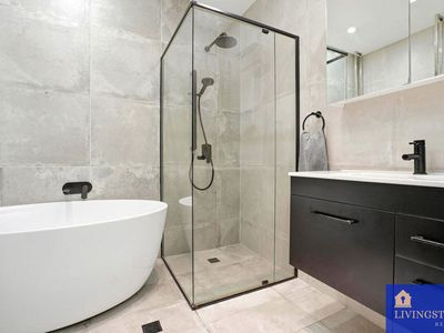 58 Marsden Street, Parramatta