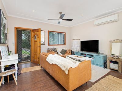 4 Pamela Street, Corrimal