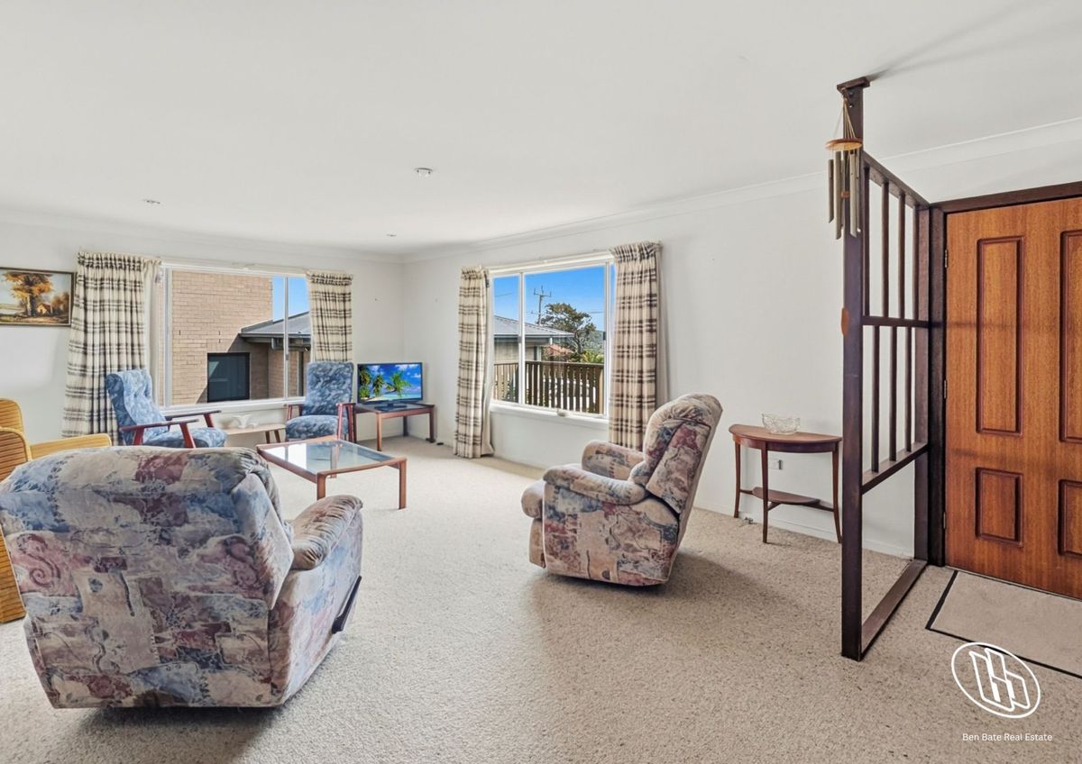29 Cresswick Parade, Dalmeny