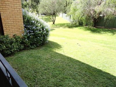 25 The Glen Road, Bardwell Valley