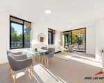 117 / 21 Waitara Avenue, Waitara