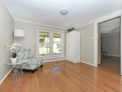 27 High Street, Dubbo
