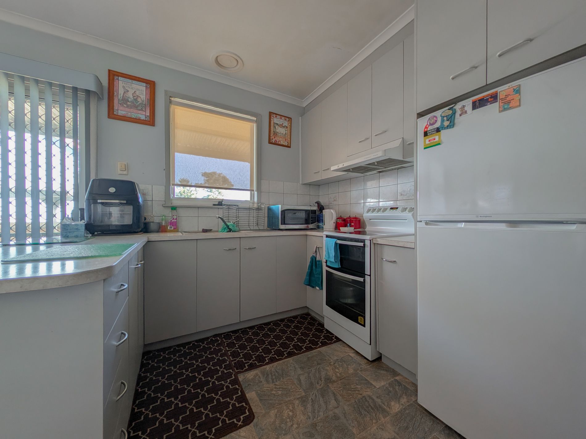 2 Mourilyan Street, Kerang