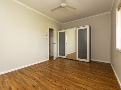 1 / 13 Erythrina Street, Kununurra