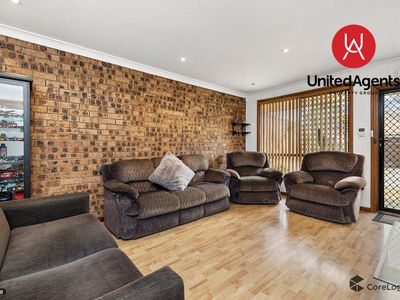 3 / 18 Livingstone Avenue, Ingleburn