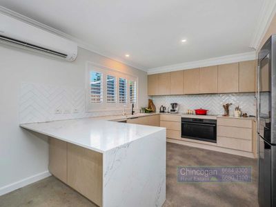 2 Banksia Place, Mullumbimby