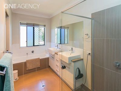 8 Inverness Court, Wondunna