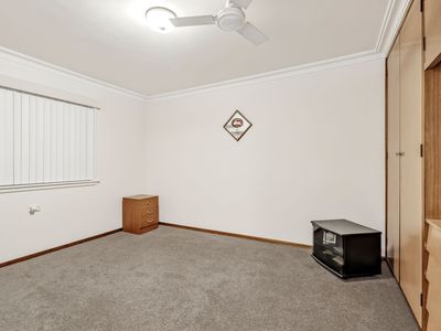 42 Northcott Street, Crookwell