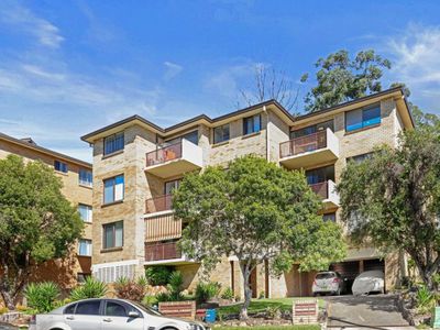 5-7 Willison Road, Carlton