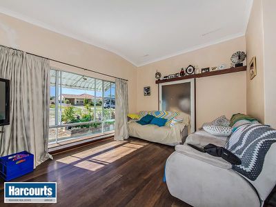 21 McPharlin Street, Quinns Rocks