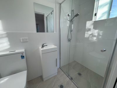 136A Rodboro Street, Berserker